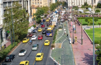 O ΜΕΓΑΛΟΣ ΠΕΡΙΠΑΤΟΣ ΑΠΟ DRONE.ΑΕΡΟΦΩΤΟΓΡΑΦΙΑ 