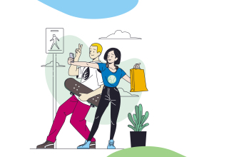 Μιλάς τη γλώσσα των Millenials;