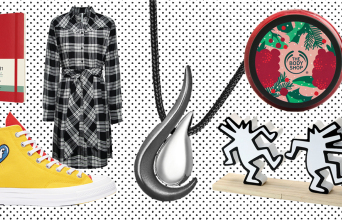 Ρεπορτάζ αγοράς στις βιτρίνες της Αθήνας, την εβδομάδα 7-13 Ιανουαρίου 2021