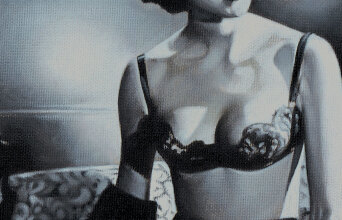 Εκδικητική πορνογραφία