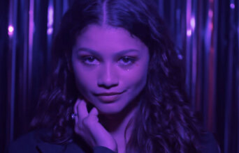 «Euphoria» στο VodafoneTV