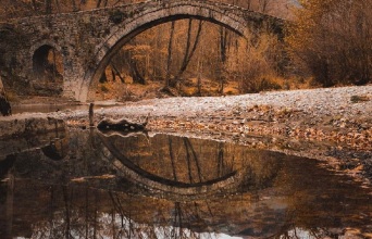 Βασίλης Πρόκος @bill_prokos_