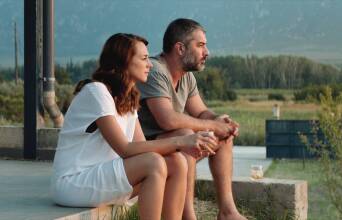 Η μπαλάντα της τρύπιας καρδιάς 