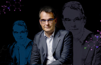 Γιώργος Παππάς