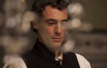 Έλιο Τζερμάνο