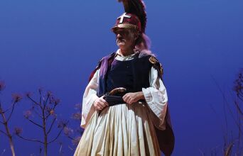 Δημήτρης Ήμελλος