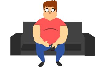 Παχυσαρκία