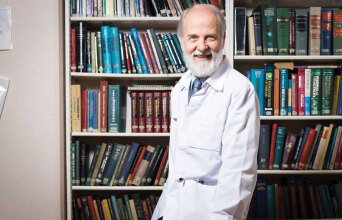 Στυλιανός Αντωναράκης