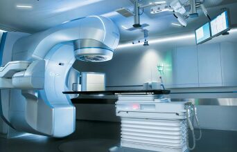 ΚΑΟ Υγεία / EDGE  επιταχυντής