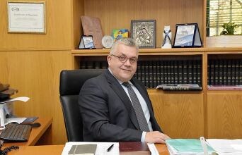 Νίκος Παπαϊωάννου