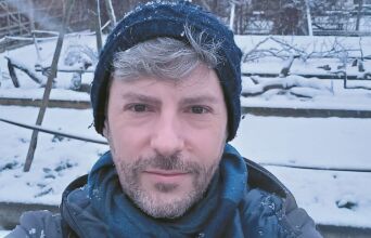 Μανώλης Παπουτσάκης