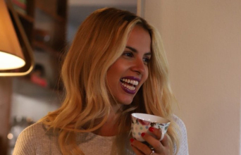 ©Γιώργος Καράβας