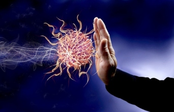 10 κανόνες για ισχυρό ανοσοποιητικό