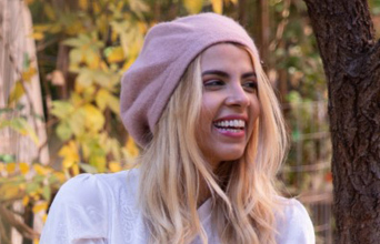 ©Γιώργος Καράβας