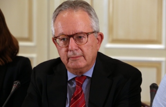 Νίκος Αλιβιζάτος