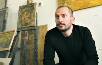 Γιάννης Ευθυμίου