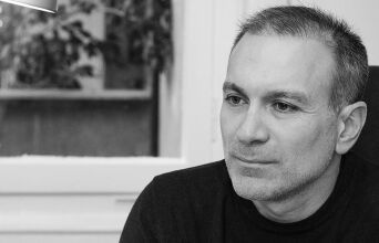 Κωνσταντίνος Φίλης