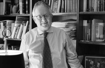 Νίκος Κ. Αλιβιζάτος