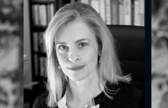 Κωνσταντίνα Μπότσιου, Αν. Καθηγήτρια & Διευθύντρια του Κέντρου Ελληνικής και Διεθνούς ιστορίας (ΚΕΔΙΣ) του Πανεπιστημίου Πελοποννήσου