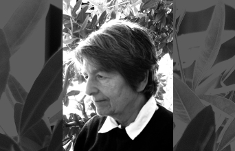 Κατερίνα Γαρδίκα, Aναπληρώτρια Καθηγήτρια Νεότερης Ελληνικής Ιστορίας στο Τμήμα Ιστορίας και Αρχαιολογίας στο ΕΚΠΑ