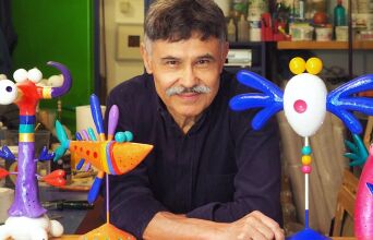 Γιάννης Κουτσούρης