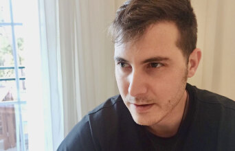 Ευάγγελος Βαχλιώτης