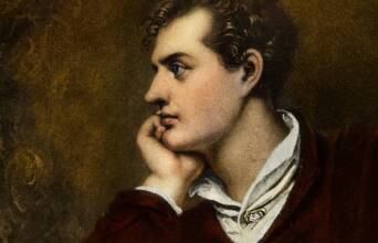 Λόρδος Βύρων