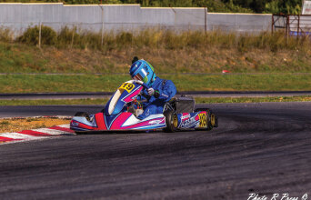 Αχιλλέας Γιαννίσης