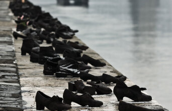 ΕΜΣΤ - Ηλίας Βλάχος