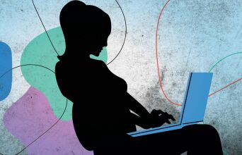 Συγγραφέας