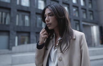 Netflix «Εύκολο χρήμα»