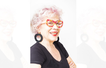 Αγγελική Χ. Αντωνοπούλου (a.antonopoulou.art)