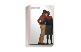 «Όλοι θέλουν να χορεύουν», Αλμπέρτο Γκαρλίνι,  εδόσεις Πόλις.