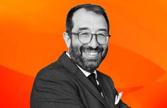 Πάκης Παπαδημητρίου