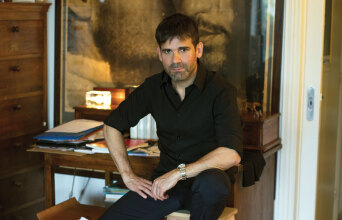 Μενέλαος Καραμαγγιώλης