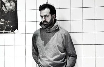 Κωνσταντίνος Ρήγος