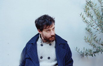 Ηλίας Καφούρος