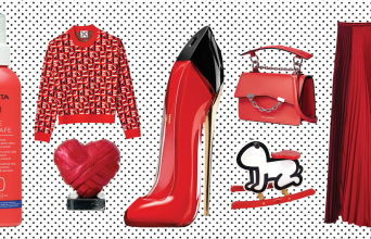 Ρεπορτάζ αγοράς στις βιτρίνες της Αθήνας, την εβδομάδα 6-12 Μαΐου 2021.