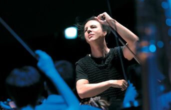 Θεόδωρος Κουρεντζής