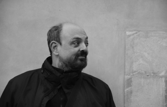 Θόδωρος Πανάγος