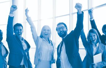 Βραβείο στην Takeda Hellas για το άριστο εργασιακό της περιβάλλον