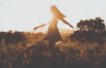 Τράπεζα Πειραιώς 