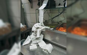 Φτιάξε μου τη μέρα 788: Εικόνες που μας φτιάχνουν ή μας χαλάνε τη διάθεση.