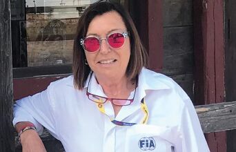 Ανίτα Πασαλή