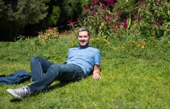 Λουκάς Κατσίκας