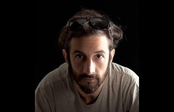 Τζώρτζης Γρηγοράκης