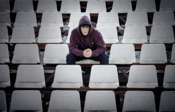 Ο τραγουδοποιός Doxi 