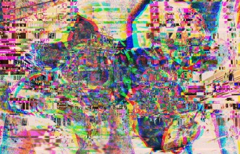 glitch.jpg