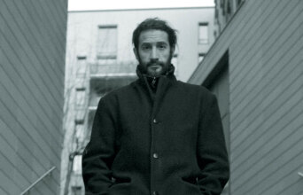 Τζώρτζης Γρηγοράκης