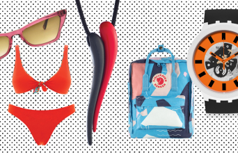 Ρεπορτάζ αγοράς LOOKmag 24-30/6/2021